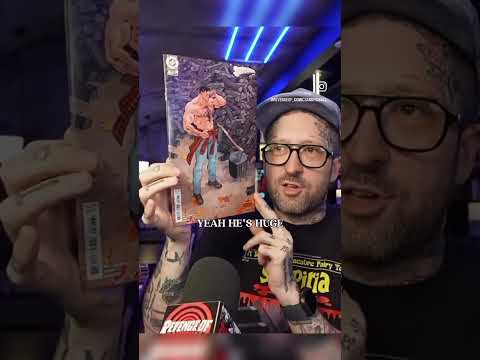 YouTube Thumbnail