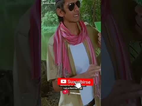 @kate283Scan profileCopyMost frequently used instagram comedy hashtags#comedy #standupcomedy