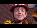 Wildernuts Adventures Of Dino Dan End Credits 3 Versions