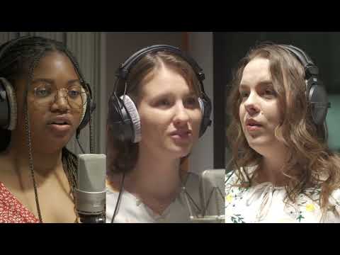 Joy Spring - Clifford Brown (Arr. by Ziv Kartaginer)