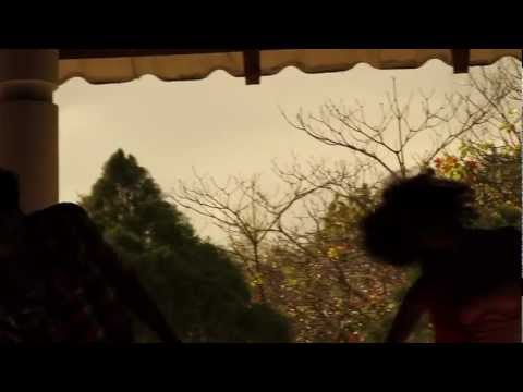 Milly Quezada - Lo Que Mas [Official Video]