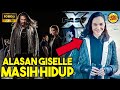 KELUARGA DOM MATI SEMUA HOBBS BAKAL JADI JAHAT TRIO SHAW BAKAL BANTAI DANTE FAST X