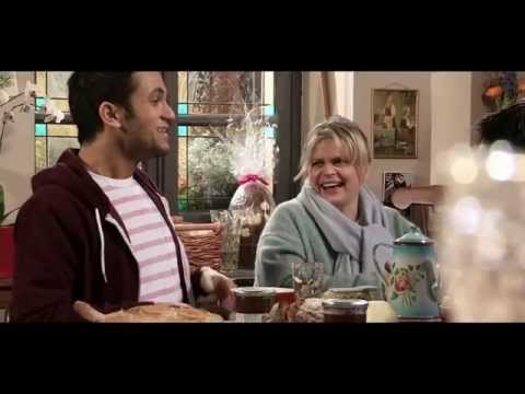 comment assister emission france 2