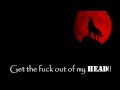 In This Moment- Big Bad Wolf Lyrics