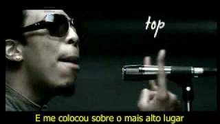 Deitrick - Love Him Like I do(legendado)