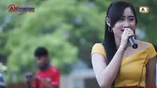 Download lagu Cidro-YENI INKA om Adella Anniversary maki mp3 Download lagu Cidro-YENI INKA om Adella Anniversary maki mp3