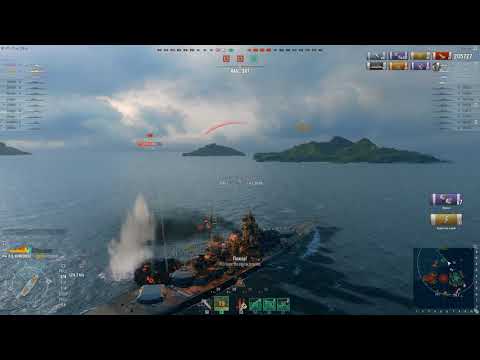 w4spl3g - G. Kurfürst - Hotspot