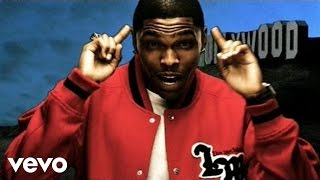 Ja bar daze ft soulja boy tell em