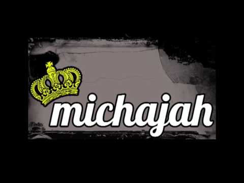 Michajah - Płonie łeb