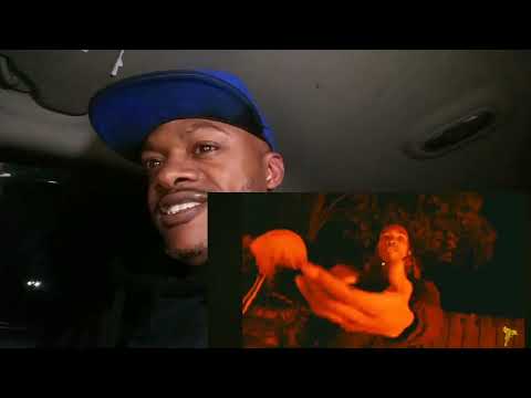 THE V TO SEATTLE - PZ,POPPA GOT BANDZ,LULCOLBY22,LILSCOOPY1800,LILBUTTAHH,EBEREEF,LULDAME23,SLIMMYB