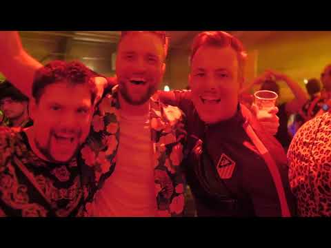 Aftermovie Fout XXL - Zundert 2022