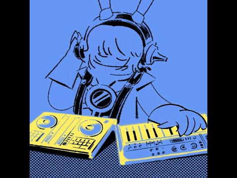 [Muse Dash] Black River Feat.Mes  - 小野道ono