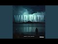 War Path