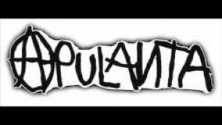 Apulanta - Teen Angel.wmv