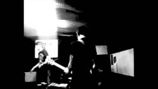 Jamming cursed - the void at practice