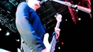 Stone Temple Pilots - Huckleberry Crumble (Live 4/2/10 Indianapolis, IN)