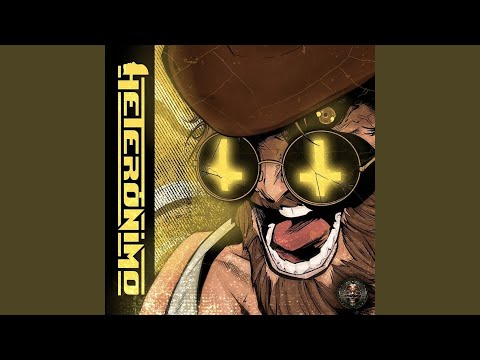 Tomorrow Never Comes