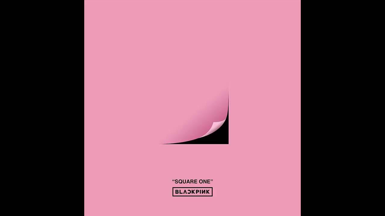  dan kasetnya di Toko Terdekat Maupun di  iTunes atau Amazon secara legal p1nkyy.blogspot.com  Free Blackpink Boombayah