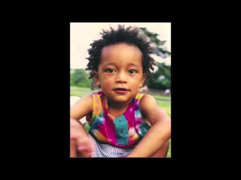 Loyle Carner - Sea Shells (Prod. Rebel Kleff)