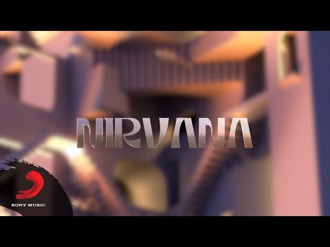 Zen-G & Patron - NİRVANA