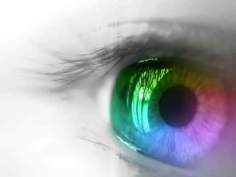 BBE - 7 Days And One Week (Genji Yoshida Remix)