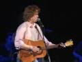 Josh Ritter - Stuck To You (The Science Song)