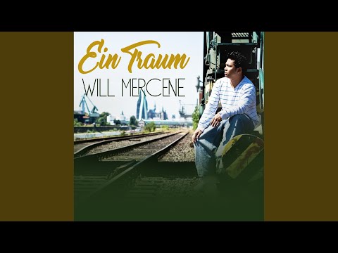 Ein Traum
