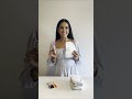 Fun And Easy Baby Shower Games