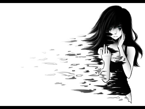 Nightcore - Body [Mother Mother]