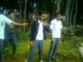anak sma dance.3gp - YouTube