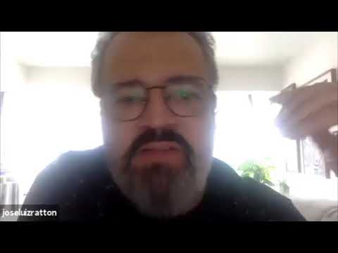 Punishment in Global Peripheries - Session 8