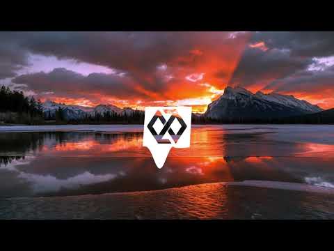 Bass Chaserz feat. Evelien van Buren - Dusk Till Dawn