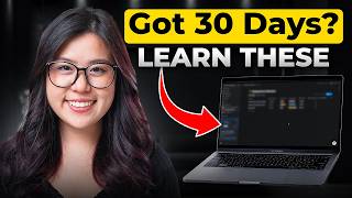 10 Skills You Can Learn in 30 Days to Make Money