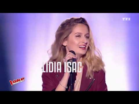 Lidia Isac - Acoustic Dreams... Live... Organ Hall... Chisinau, Moldova