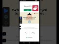 Time Hack HA Tunnel Plusha Tunnel Plus تهكير الوقت