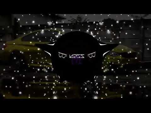 Cristi Mega &  Stefan Gura Dulce -Stai La UN Metru