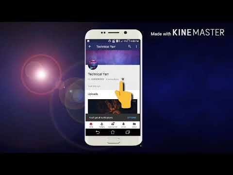 LG Q6 Features and camera