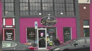 Popular French bakery moving to Colley Avenue in Ghent