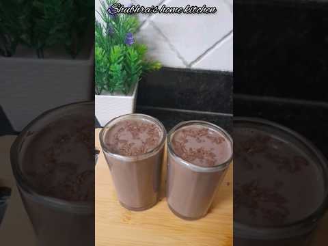 #Hotchocolate🧋 #Hotcocoa🧋 #youtubeshorts