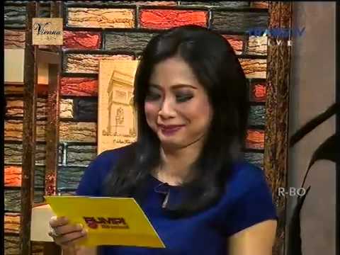 Rumpi No Secret 28 September 2015 Part 2