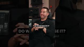 Download lagu RedOne on Real Madrid's Anthem Song mp3 Download lagu RedOne on Real Madrid's Anthem Song mp3