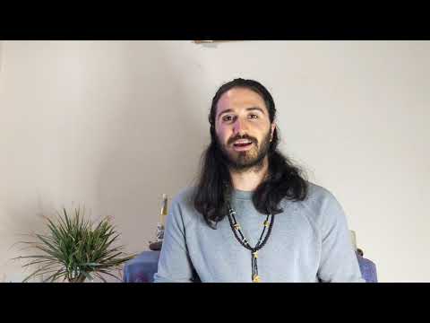 What Is Soul Retrieval? How To Regain Lost Parts Of The Soul!