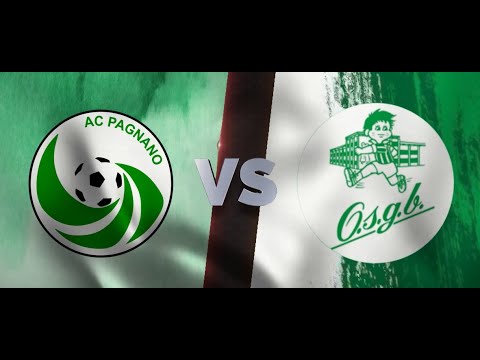 Pagnano - Osgb Merate 2-3 | Highlights | Giornata 31 Allievi provinciali Lecco U17 | 21/4/2024