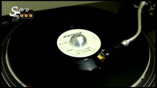 The Jackson 5 - Sugar Daddy (Mono Mix) (Slayd5000)