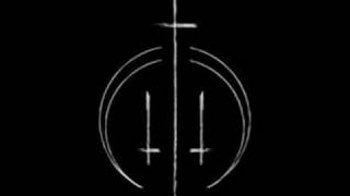 Kaltlicht - Traumbild