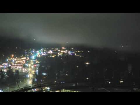 Leavenworth Adventure Park thumbnail