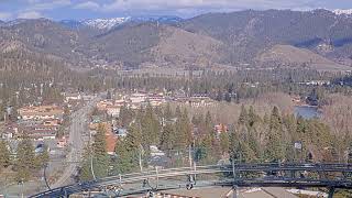 Leavenworth Adventure Park