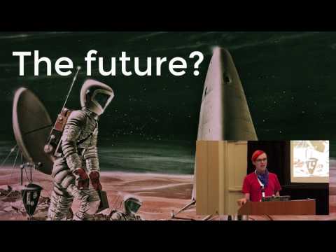 Why (not) build Progressive Web Apps?