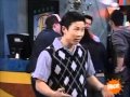 I'm Losing My Mind Over You song from Drake and Josh