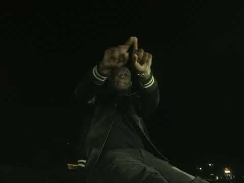 AP36 - Insta Hype  (Official Music Video)